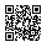 DBMAY25SNMB QRCode