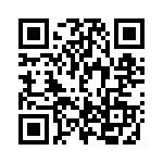 DBMAY44P QRCode