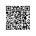 DBMC-9X4P-J-K87 QRCode