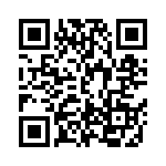 DBMC13C3SJA197 QRCode