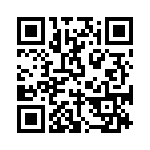 DBMC13W3SJA197 QRCode