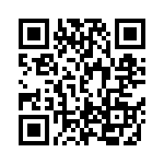 DBMC13X3SJA197 QRCode