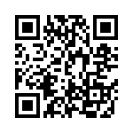 DBMC17W2SJA197 QRCode