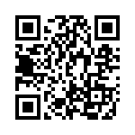 DBMC25PF QRCode