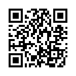 DBMC25SF QRCode