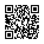 DBMC5H5SJA197 QRCode