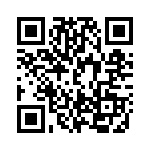 DBMC9H4SJ QRCode