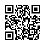 DBMC9W4SJA197 QRCode