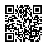 DBMD13H3PJK87 QRCode