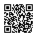 DBMD13X3PJK87 QRCode