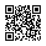 DBMD17H2PJK127 QRCode