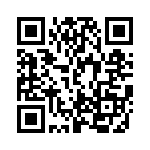 DBMD17X2PJK87 QRCode