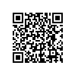 DBMD25PJA191K87 QRCode