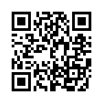 DBMD5C5SJA197 QRCode