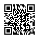 DBMD5H5PJK127 QRCode