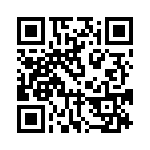 DBMD5H5PJK87 QRCode