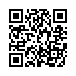 DBMD9C4SJA197 QRCode