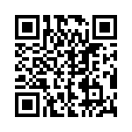 DBMD9H4SJK126 QRCode