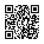 DBMD9W4S QRCode