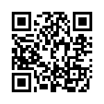 DBME-25S QRCode