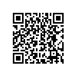 DBME13W3P0L4A191 QRCode