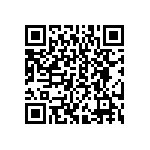 DBME13W3PENMBK52 QRCode