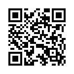 DBME13W3S QRCode