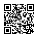 DBME17W2P QRCode