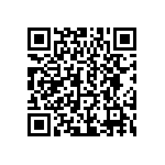 DBME17W2PA101A222 QRCode