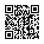 DBME17W2PJ QRCode