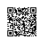 DBME17W2POL4A190K87161 QRCode