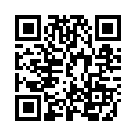 DBME17W2S QRCode