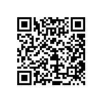 DBME17W2S0L2A191A197-146 QRCode