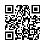 DBME17W2SZ QRCode