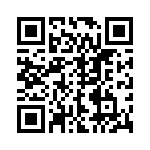 DBME21W1P QRCode