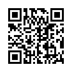 DBME21W1SK126 QRCode