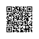 DBME25P0L2A191K87-146 QRCode