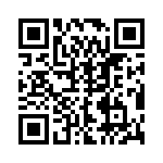 DBME25PNMBK52 QRCode