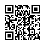 DBME25PZ QRCode