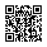 DBME25SA197 QRCode