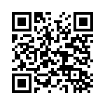 DBME25SP QRCode