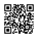 DBME5H5PN QRCode