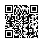 DBME5W5PNMBK47 QRCode