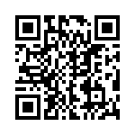 DBME5W5SK126 QRCode