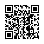 DBMF13W3P QRCode