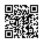 DBMF17W2P QRCode