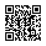 DBMF17W2S QRCode