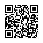 DBMF17W2SA156 QRCode