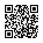 DBMF21X1SJ QRCode