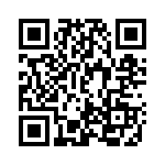 DBMF25S QRCode